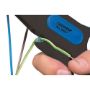 Afbeelding - https-www-ez-catalog-nl-Asset-73ef62c47cb74a718ee2b670c4a314b8-ImageFullSize-6702940-3-a-jpg